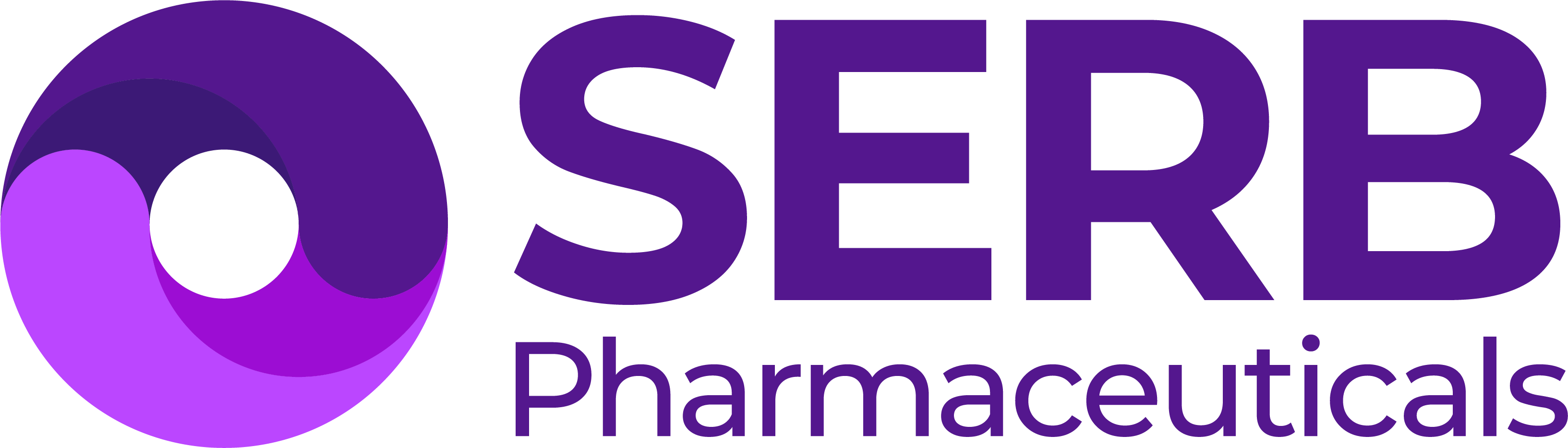 SERB Pharmaceuticals Acquires European Rights to Idefirix for €115M