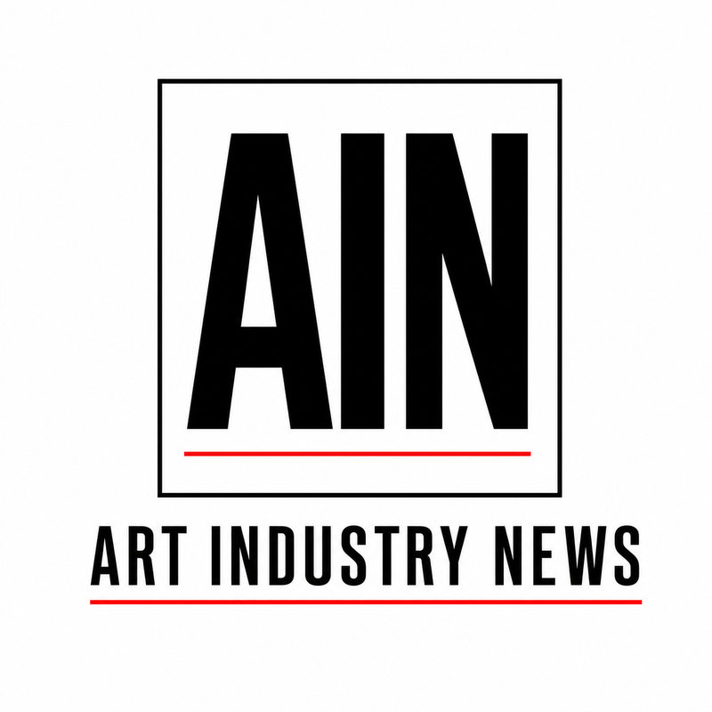 Art Industry News